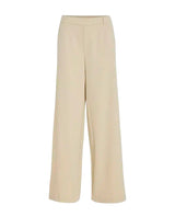 VILA - Vivarone HW Wide pant - Flere farver