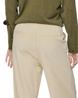 VILA - Vivarone HW Wide pant - Flere farver