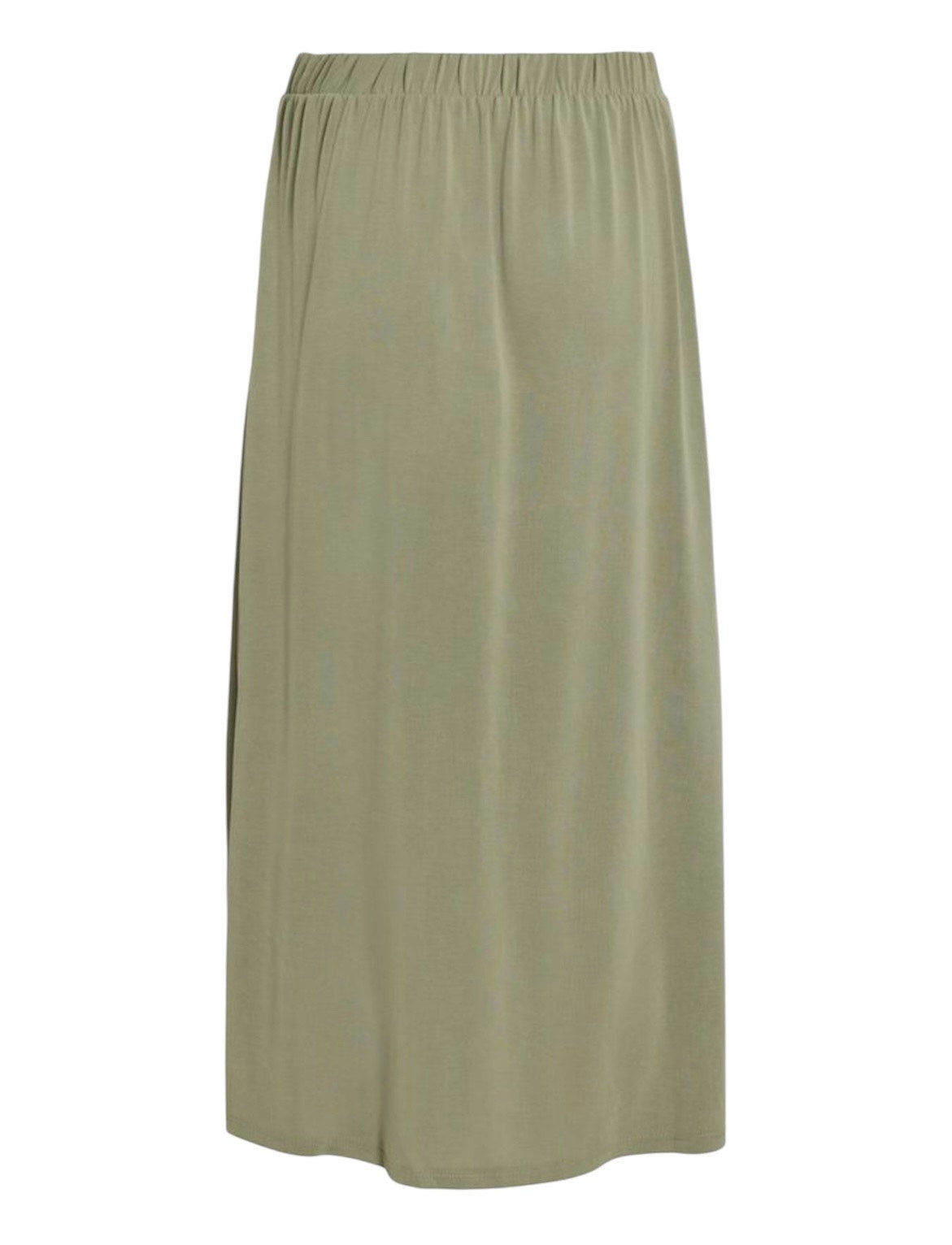 VILA - Vimodala HW wrap skirt - flere farver