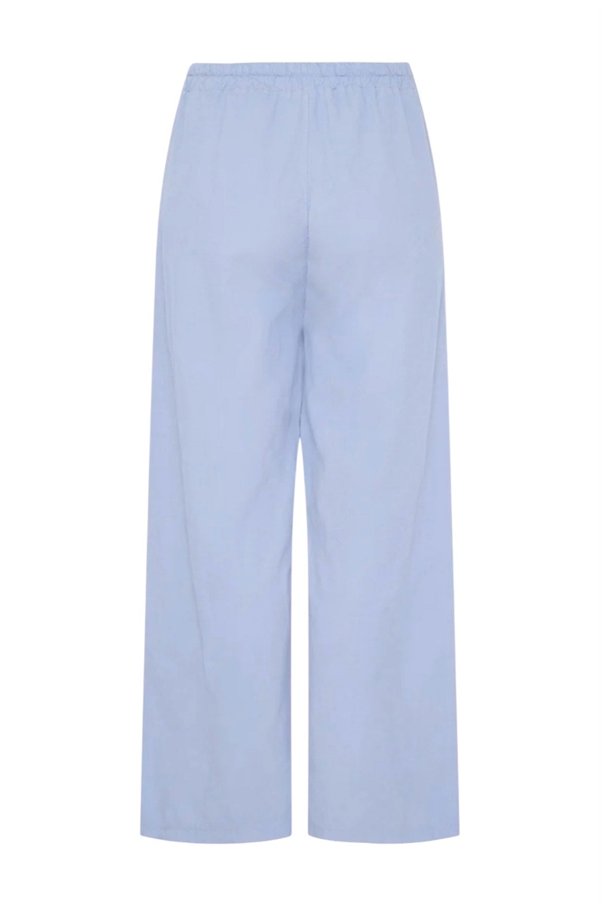Marta du Chateau - MdcVioleta pants- flere farver