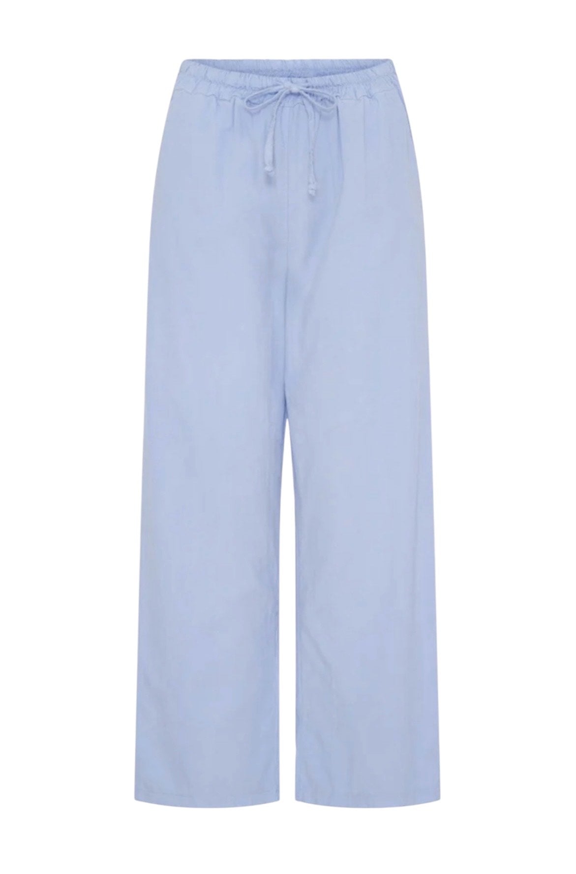 Marta du Chateau - MdcVioleta pants- flere farver