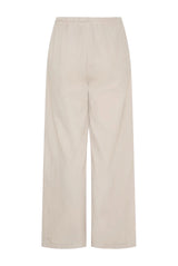Marta du Chateau - MdcVioleta pants- flere farver