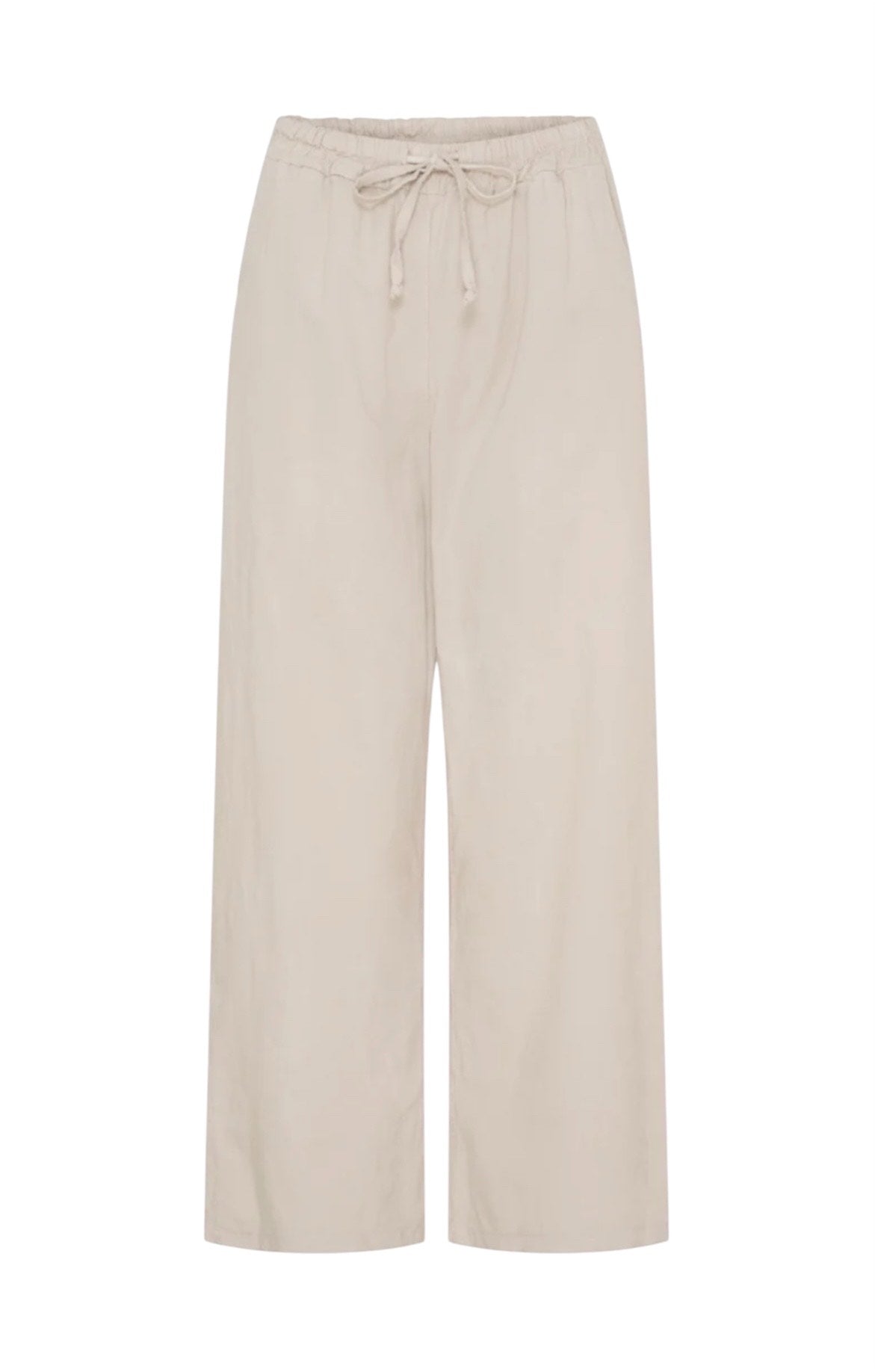 Marta du Chateau - MdcVioleta pants- flere farver