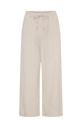 Marta du Chateau - MdcVioleta pants- flere farver