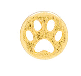 LULU Copenhagen - Dog ørering - 1 stk