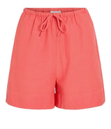 VILA - Viprisilla RW shorts - dubarry