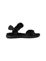 Woden - Line Lite sandal - flere farver