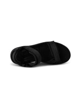 Woden - Line Lite sandal - flere farver