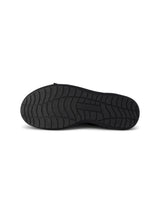 Woden - Line Lite sandal - flere farver