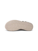 Woden - Line Lite sandal - flere farver