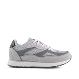 Woden Hailey WL730 sneakers – set fra siden