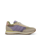 WL740 Ronja sneakers i sporty design