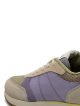 WL740 Ronja sneakers i sporty design