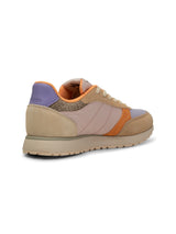Woden Ronja WL740 – moderne sneakers til kvinder