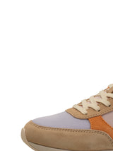WL740 Ronja sneakers i sporty design