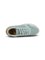 WODEN WL032 Ydun Icon sneakers med Air Flow System