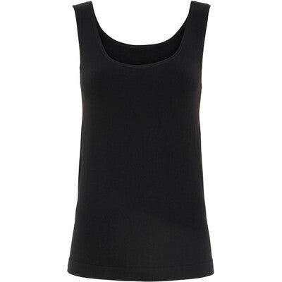 Tim & Simonsen - Ellen Tank top - flere farver
