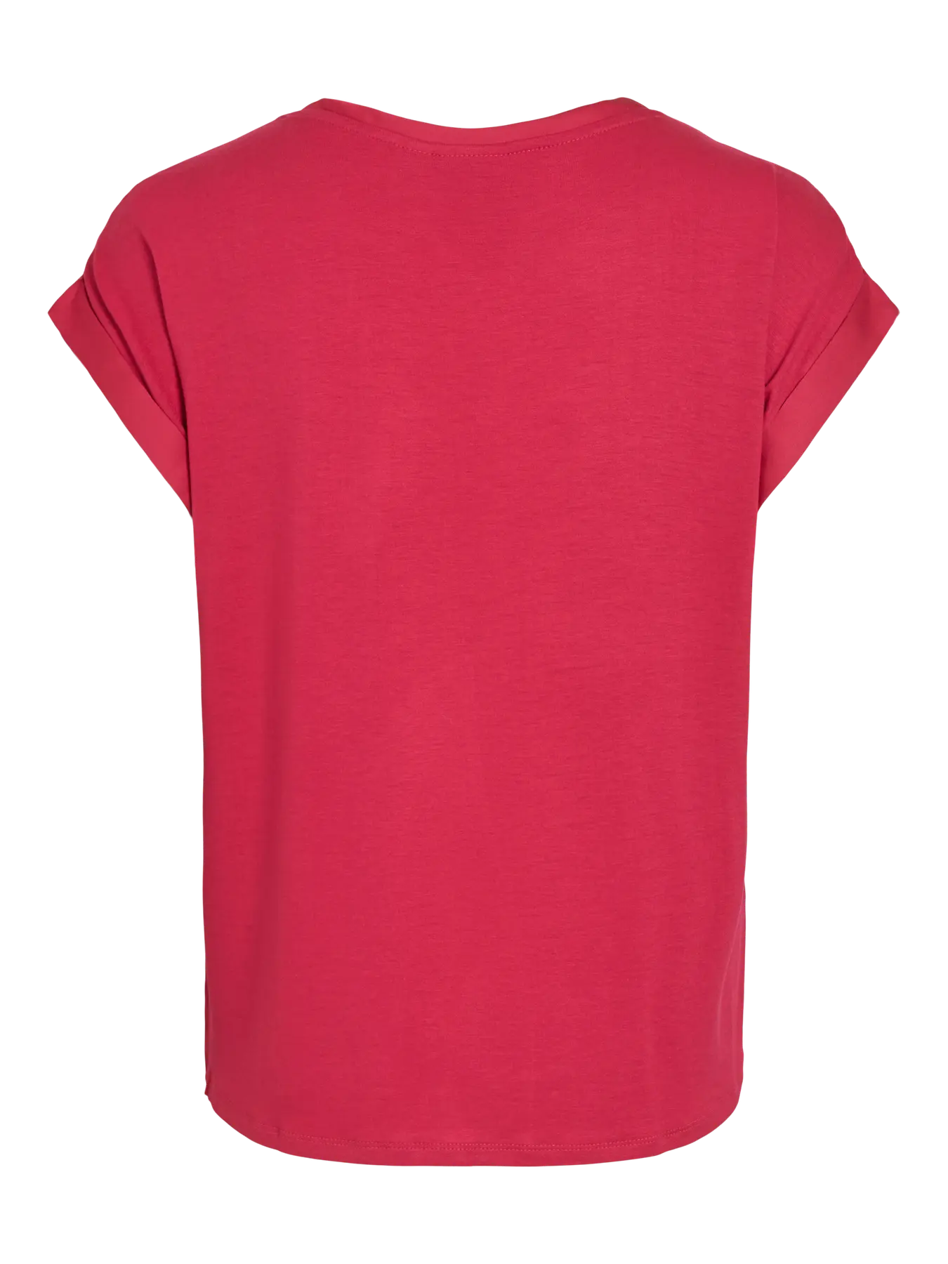 Elegant top i jazzy nuance til dame