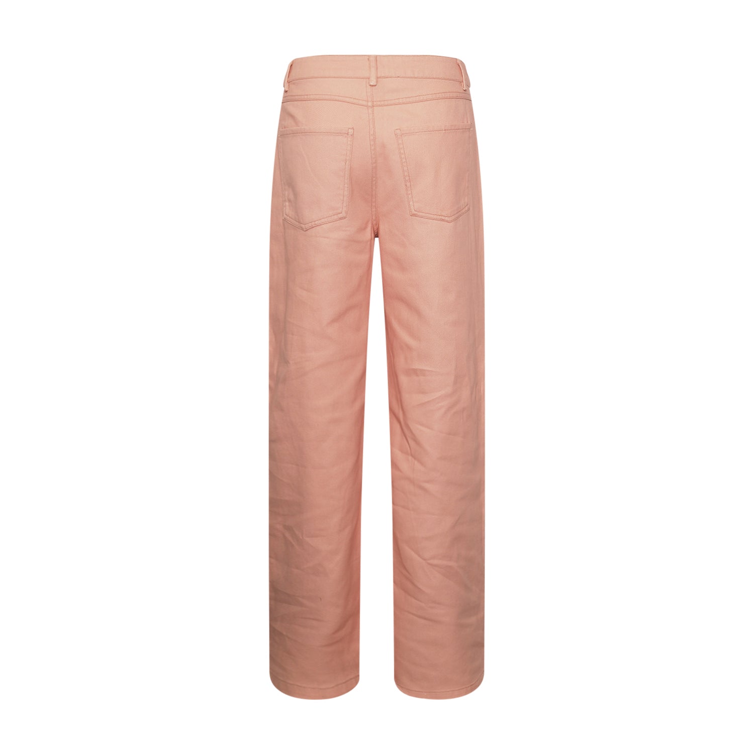 Noella - Katy Jeans - Washed pink