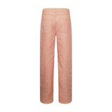 Noella - Katy Jeans - Washed pink