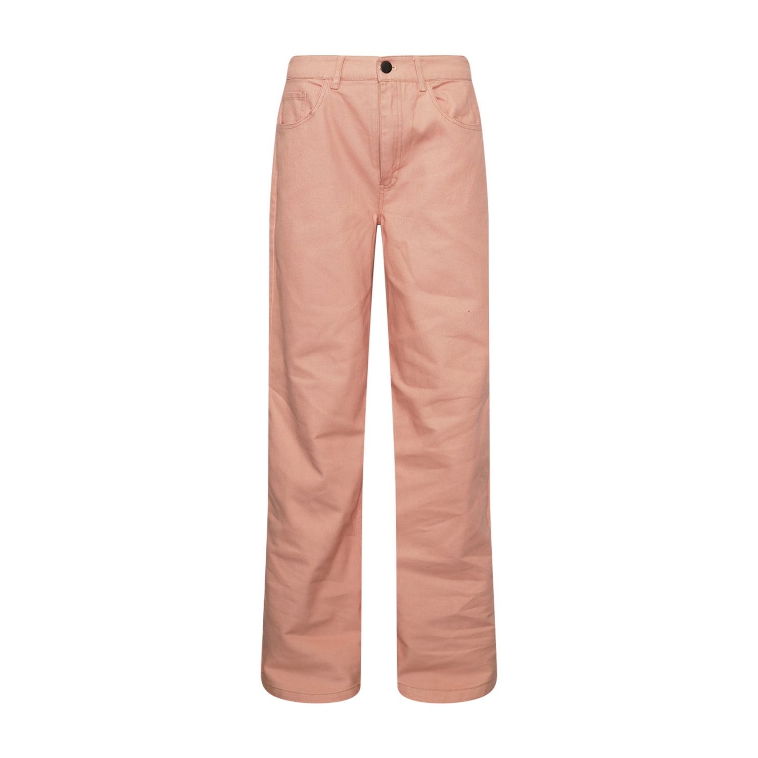 Noella - Katy Jeans - Washed pink
