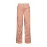 Noella - Katy Jeans - Washed pink