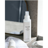 Opfriskende ansigtsspray med aloe vera og mineraler