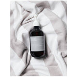 Meraki Volumising Shampoo 490 ml – volumengivende shampoo til fint/tyndt hår i pumpeflaske