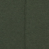 Mansted Ninu halstørklæde 23281 i Dusk – merino/bomuld med udvendig midtersøm, ca. 172 × 37 cm