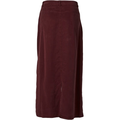 NÜ - Rasmine skirt
