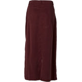 NÜ - Rasmine skirt