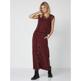 NÜ - Rasmine skirt