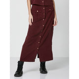 NÜ - Rasmine skirt