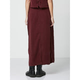NÜ - Rasmine skirt