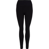 Tim & Simonsen - Saga legging HW - sorte