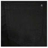 Street One Jane MW Thermo jeans – Clean Black (376547)