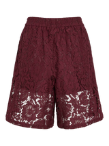 afslappede feminine sommer shorts til kvinder