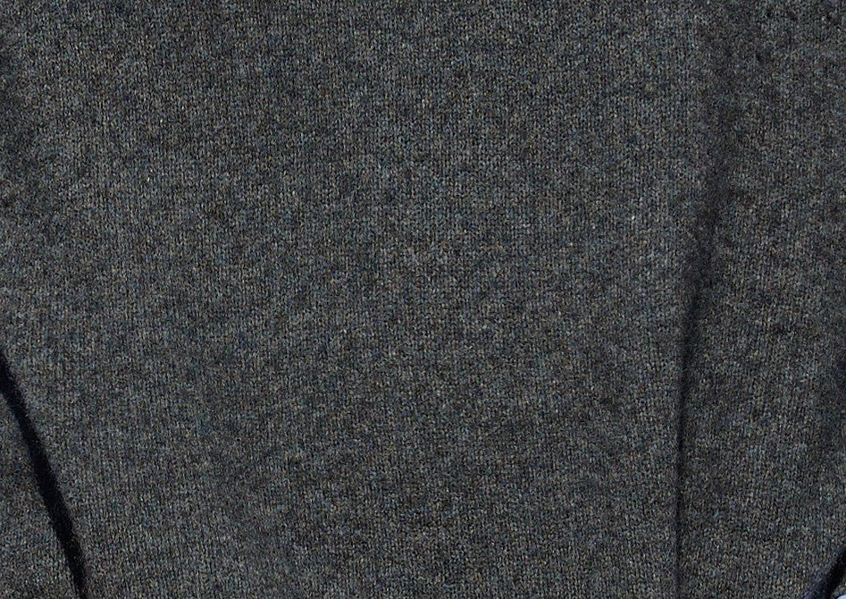 Mansted ZO-BEE 23256 Yak Vest – Cold Grey
