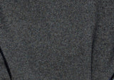 Mansted ZO-BEE 23256 Yak Vest – Cold Grey